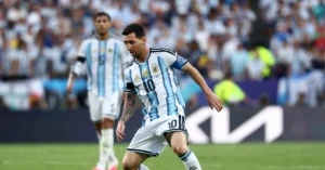 Afp20260712B9Xn7Qwv1Midresfblwc2026Match100Argsui 1783820195290212621689 0 0 628 1200 Crop 178384117