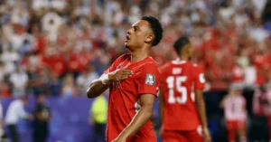Afp20260712B9Xp9Ugv1Highresfblwc2026Match100Argsui 17838610489281541185129 0 0 1340 2560 Crop 178386