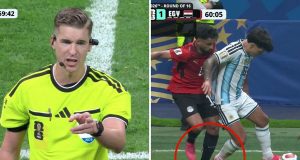 Ai Cap Khieu Nai Fifa Sau Tran Thua Nguoc Truoc Argentina 1498