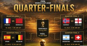 Ai Du Doan Vong Tu Ket World Cup 2026 1783570893400297074718 135 20 750 1194 Crop 178357092228894455
