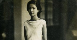 Ai La Hoang Hau Cuoi Cung Trong Lich Su Viet Nam Tung Doat Ngoi Hoa Hau 1626.Webp