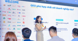 Ai Search Mo Ra Cuoc Canh Tranh Moi Giua Cac Doanh Nghiep 1228