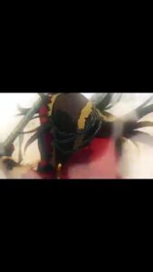 Anime Mix