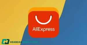 Aliexpress La Gi