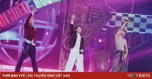 Anh Chang Nha Ben 38412293699035939558456 03551051715224873783951