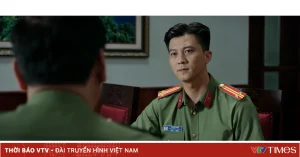 Anh Chup Man Hinh 2026 07 07 222855 49956485139540065130290 31986046069266147565916