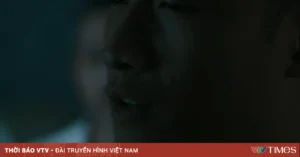 Anh Chup Man Hinh 2026 07 10 Luc 23 57 26 00083047450674169035458 74564807695455493154774 0159466587
