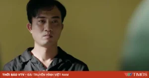 Anh Man Hinh 2026 07 10 Luc 11 19 09 86449729693875202892157 40805594716264535538024 315374205496485