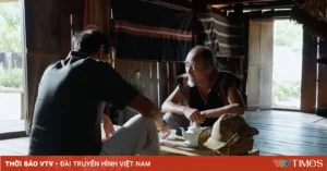 Anh Man Hinh 2026 07 17 Luc 08 40 45 55991899228168080151754 51921935238591903530614 986099583399724