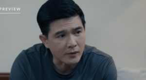 Anh Man Hinh 2026 07 21 Luc 065935 221