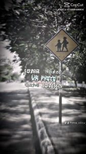 Nhạc Khmer Remix , Đăng Test Thử