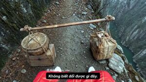 Tây Du Ký Phiên Bản Có Hệ Thống - Tập 2