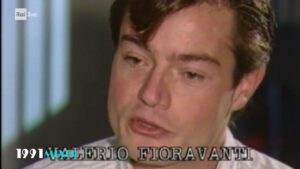 Nar: Intervista A Fioravanti | Mixer 2023 [Hq]
