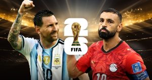 Argentina 17832574536451076599211 0 0 670 1280 Crop 17832574672251545134752