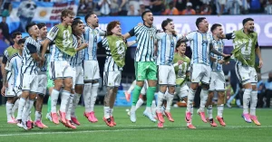 Argentina 2 17835195708602013066340 0 0 628 1200 Crop 17835195837181270969729