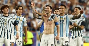 Argentina Ok 17839106341695881816 61 0 689 1200 Crop 17839109804872119068516