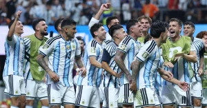 Argentina0807Afp 178346397072397168227 133 0 761 1200 Crop 1783463994824664926785