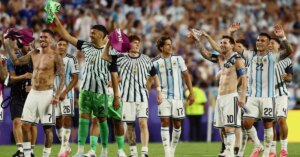 Argentina1207Aafp 17838298289061255659267 89 0 717 1200 Crop 1783848365352784270891