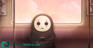 Avatar Vo Tri