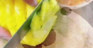 Avatar1635293529592 16352935298862002591419.Gif