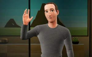 Avatar1776142785022 1776142785510676916624 0 62 315 566 Crop 1776142805395323698824