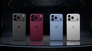 Avatar1783180007471 17831800077542018073272
