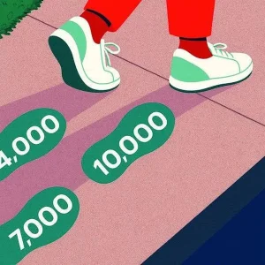 Avatar1783180505442 17831805057532057350317