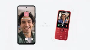 Avatar1783266525249 1783266525552605949860