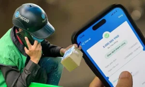 Avatar1783343618774 17833436189781713376594
