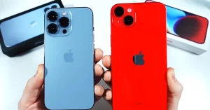 Avatar1783390443145 1783390443811295578361 0 0 671 1280 Crop 1783390492941427063346