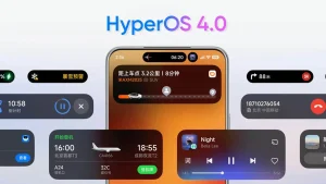 Avatar1783435297703 1783435298241365656448