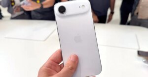 Avatar1783667330580 17836673309441534785327