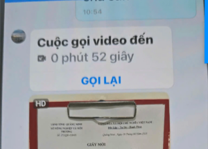 Avatar1783781000940 17837810012311400955431
