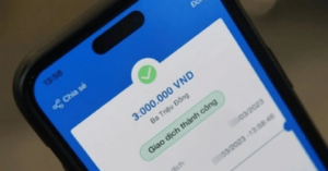 Avatar1783909311832 17839093123162124148291 0 0 365 696 Crop 17839093526971601859579