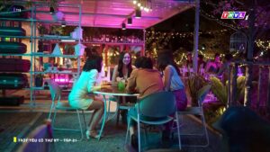 Trót Yêu Cô Thư Ký - Tập 21-22 - Thvl1 Lồng Tiếng - Phim Thai Lan - Trot Yeu Co Thu Ky 1 Trót Yêu Cô Thư Ký - Tập 21-22 - Thvl1 Lồng Tiếng - Phim Thai Lan - Trot Yeu Co Thu Ky