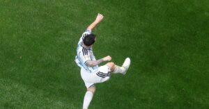 Bai Messi Afp Ttxvn 5 17834779107311848809227 0 0 628 1200 Crop 17836942801471886954628