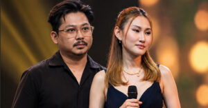 Ban Trai Dau Don Ke Phut Cuoi Doi Cua Nu Ca Si Tu Vong Trong Vu Chay Quan Bar 952