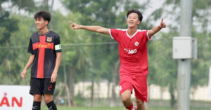 Bang Tu Than O Vck Bong Da U17 Quoc Gia 2026 3053