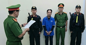 Bat Nghi Pham Sat Hai Phu Nu Phi Tang Thi The Trong Bao Bo Ven Song Sai Gon 2246