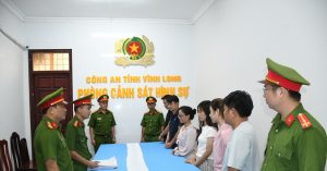 Bat Nhom Ban Gan 10 1989