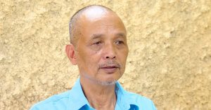 Bat Tam Giam Nguyen Thanh Nam Va Tran Viet Anh 2216