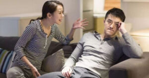 Bi Mat Sau To Hoa Don La Trong Tui Chong Khien Toi Khong The Ngo Toi 4B626Dae8B5942A2B855338538Ebbbd