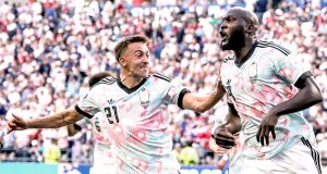 Bi Thang My 4 Sao Dau Tay Ban Nha O Tu Ket World Cup 2026 546