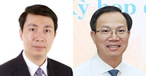 Bo Gd Dt Co Them 2 Thu Truong Moi 864