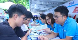 Bo Gd Dt Neu Cac Nganh Khat Nhan Luc Khuyen Thi Sinh Dung Chon Vi Si Dien 1513
