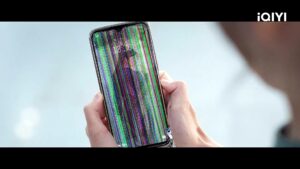 You From The Future Saison 1 - Trailer: Luo Zheng&Amp;Ji Meihan | You From The Future | ?????? | Iqiyi (En)