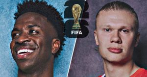 Brazil Dai Chien Na Uy Vinicius Hen Ho Cung Haaland 720