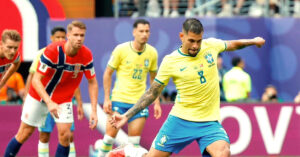 Brazil Sau That Bai World Cup 2026 Bat Dau Tai Thiet Voi Ancelotti 1035