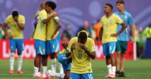 Brazil0607Aaffp 17833274971031987323472 23 0 651 1200 Crop 17833277893021700218996