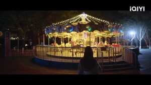 Road To Success Saison 1 - Trailer:believe In Light!??Narrow Paths Will Lead To Glory| Road To Success ???? | Iqiyi|Stay Tuned (En)